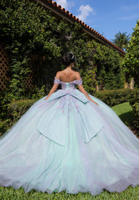 Morilee Style 4080018