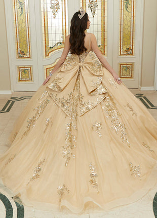 Morilee Style 89472