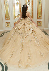 Morilee Style 89472