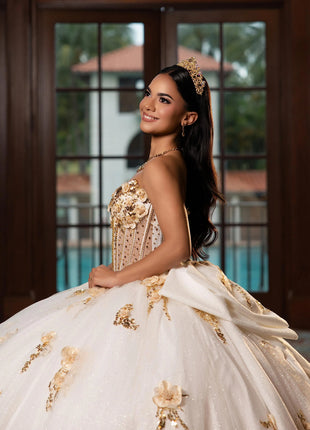 Morilee Style 89553