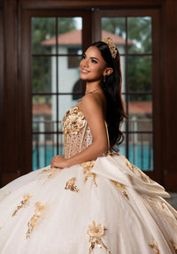 Morilee Style 89553