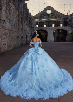 Morilee Style 89566