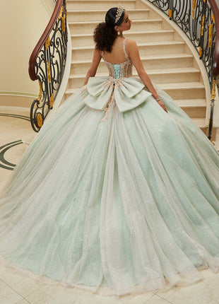 Morilee Style 89471