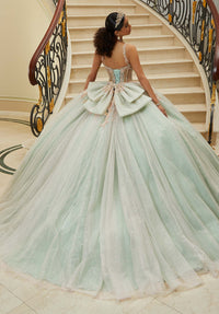 Morilee Style 89471