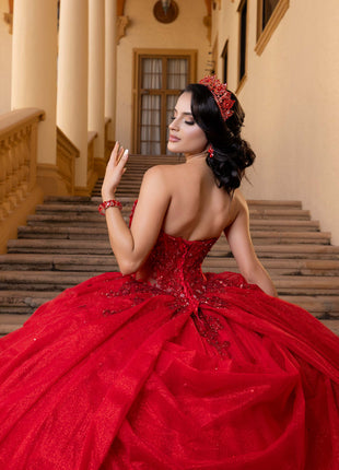 Morilee Style 4080019