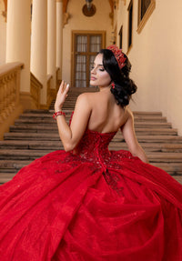 Morilee Style 4080019