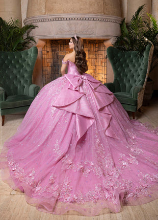 Morilee Style 4080029