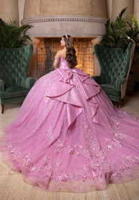 Morilee Style 4080029