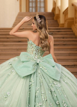 Morilee Style 89546