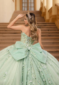 Morilee Style 89546