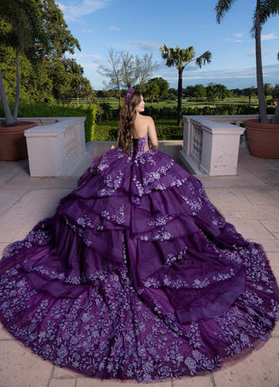 Morilee Style 4080027