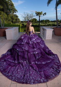 Morilee Style 4080027