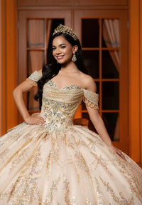 Morilee Style 4080061