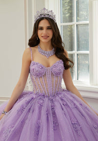 Morilee Style 60206