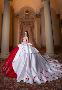 Morilee Style 4080016