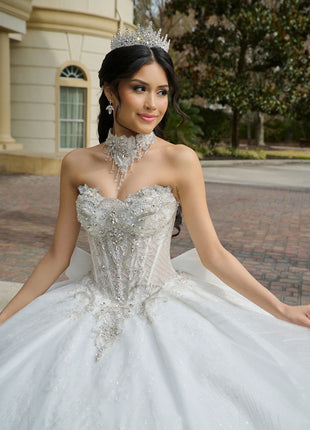 AmaBella Style Q1118