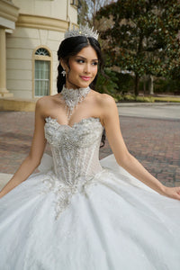 AmaBella Style Q1118