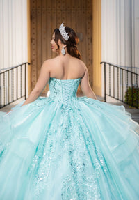 Morilee Style 4080064