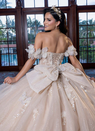 Morilee Style 4080017