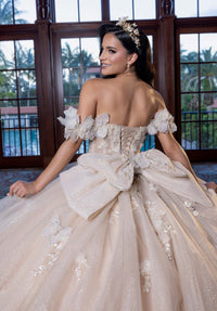 Morilee Style 4080017