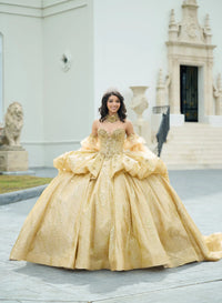 AmaBella Style Q1051