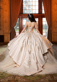 Morilee Style 4080042
