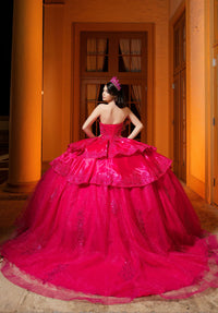 Morilee Style 4080068