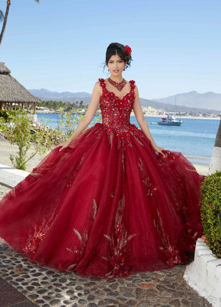 Morilee Style 89362