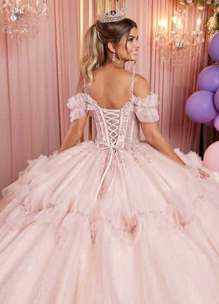 Morilee Style 89508