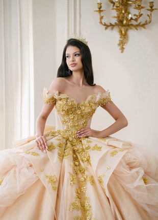 AmaBella Style Q1088