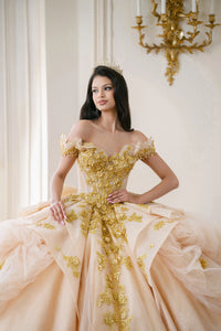 AmaBella Style Q1088