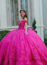 AmaBella Style Q1063