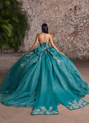 Morilee Style 89563
