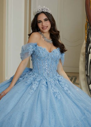 Morilee Style 89483