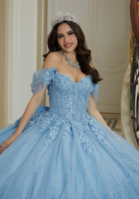 Morilee Style 89483