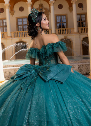 Morilee Style 4080015