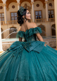 Morilee Style 4080015