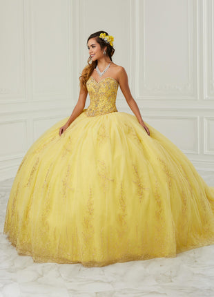 House of Wu Style 56427 - Shared