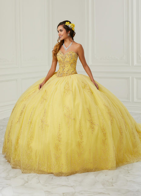 House of Wu Style 56427 - Shared