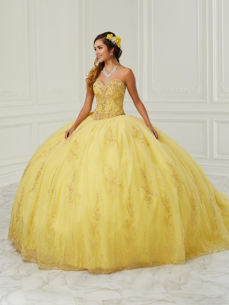 House of Wu Style 56427 - Shared
