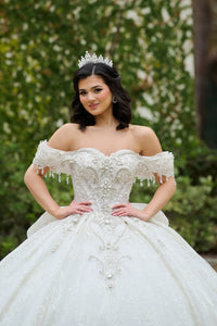 AmaBella Style Q1104