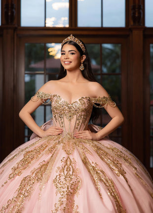 Morilee Style 4080021