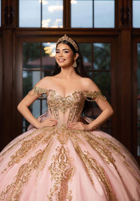 Morilee Style 4080021