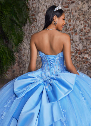 Morilee Style 89551