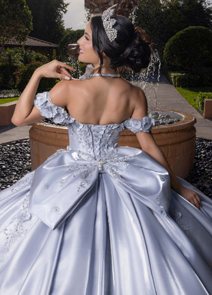 Morilee Style 4080033
