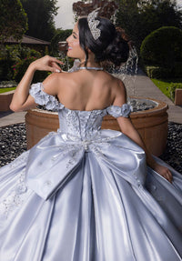 Morilee Style 4080033