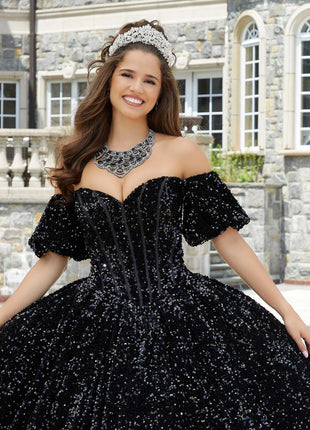 Morilee Style 60171