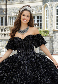 Morilee Style 60171