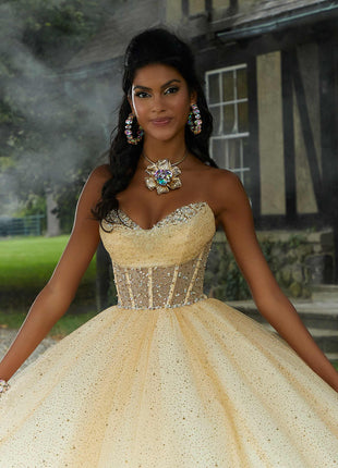 Morilee Style 60194