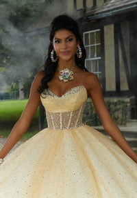 Morilee Style 60194